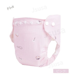 g[jOpc gCgpc q gCg[jOpc ނJo[ gp gCg pc ˂΍ ʋC xr[3w\ hwt lR|XIyra49112z