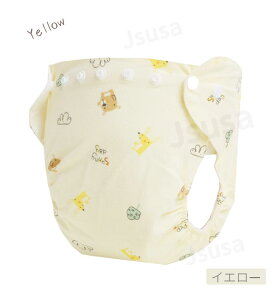 g[jOpc gCgpc q gCg[jOpc ނJo[ gp gCg pc ˂΍ ʋC xr[3w\ hwt lR|XIyra49112z