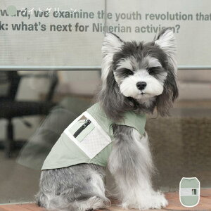 tČ hbOEFA ^Ngbv tTVc ^ʋC hbOEGA EFA ̕   ^m ybg ybgEFA X[c lR|XIyra50511z