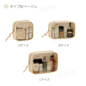 yyV1ʁzσ|[` NAσ|[`  e  @\I  PVC  CN|[` gx|[` h[obO ĂĎ[ rj[|[` RX h ho ֗ v[