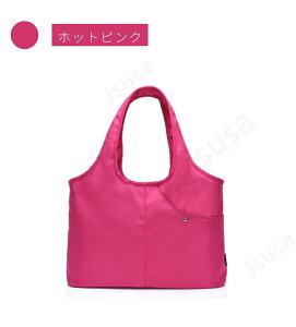 g[gobO fB[X n Vv iC 2way  | 傫 |Pbg t@Xi[t y  fB[XobN h obN ^ s ʋΒʊw }