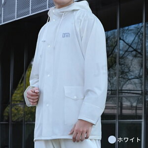 ㉺Zbg CR[g CX[c jp 锽 2dcot d\ Zp[g PVC CEFA Sʐڒ hh wbgp Ή\ lR|XIyra67812-1