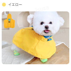 pCEFA ^ybgCR[g |`CR[g J U h o t[ht |`CEFA ~J J hbO pi J̓ ₷ }Wb