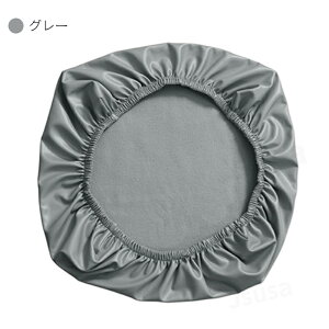 `FAJo[ ʗp֎qJo[ PUU[n _CjO`FAJo[ _CjO֎qJo[ fXN`FAJo[ Xgb`ʃJo[ItBX`FAJo[ ~֎qʃJo[ 