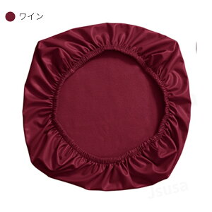 `FAJo[ ʗp֎qJo[ PUU[n _CjO`FAJo[ _CjO֎qJo[ fXN`FAJo[ Xgb`ʃJo[ItBX`FAJo[ ~֎qʃJo[ 