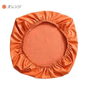 `FAJo[ ʗp֎qJo[ PUU[n _CjO`FAJo[ _CjO֎qJo[ fXN`FAJo[ Xgb`ʃJo[ItBX`FAJo[ ~֎qʃJo[ 