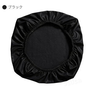 `FAJo[ ʗp֎qJo[ PUU[n _CjO`FAJo[ _CjO֎qJo[ fXN`FAJo[ Xgb`ʃJo[ItBX`FAJo[ ~֎qʃJo[ 