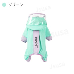  CEGA ^ ^ CR[g ybg CEFA C  ~J  CObY J t[hthbOCEFA U o JJbp h h [ht t 