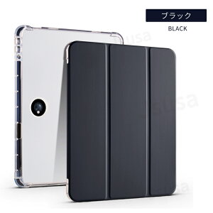 OPPO Pad 3 �P�[�X �ی�J�o�[ OPPO Pad 2 11.6�^���U�[�P�[�X �\�t�g�P�[�X �X�^���h�J�o�[ �N���A ���� �X�^���h �y�ʔ��^ �I�[�g�X���[�v�K���X�t�B�����ǉ��� �y�����[�\ �I�b�| �p�b�h 3 ��