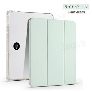 OPPO Pad 3 �P�[�X �ی�J�o�[ OPPO Pad 2 11.6�^���U�[�P�[�X �\�t�g�P�[�X �X�^���h�J�o�[ �N���A ���� �X�^���h �y�ʔ��^ �I�[�g�X���[�v�K���X�t�B�����ǉ��� �y�����[�\ �I�b�| �p�b�h 3 ��