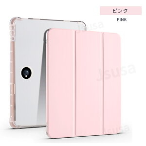 OPPO Pad 3 �P�[�X �ی�J�o�[ OPPO Pad 2 11.6�^���U�[�P�[�X �\�t�g�P�[�X �X�^���h�J�o�[ �N���A ���� �X�^���h �y�ʔ��^ �I�[�g�X���[�v�K���X�t�B�����ǉ��� �y�����[�\ �I�b�| �p�b�h 3 ��