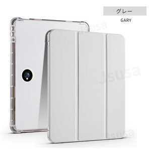 OPPO Pad 3 �P�[�X �ی�J�o�[ OPPO Pad 2 11.6�^���U�[�P�[�X �\�t�g�P�[�X �X�^���h�J�o�[ �N���A ���� �X�^���h �y�ʔ��^ �I�[�g�X���[�v�K���X�t�B�����ǉ��� �y�����[�\ �I�b�| �p�b�h 3 ��