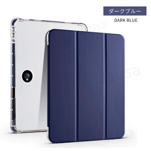 OPPO Pad 3 �P�[�X �ی�J�o�[ OPPO Pad 2 11.6�^���U�[�P�[�X �\�t�g�P�[�X �X�^���h�J�o�[ �N���A ���� �X�^���h �y�ʔ��^ �I�[�g�X���[�v�K���X�t�B�����ǉ��� �y�����[�\ �I�b�| �p�b�h 3 ��