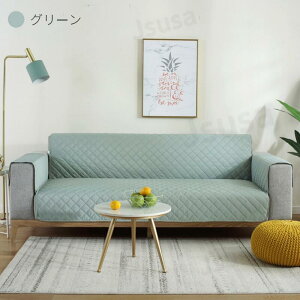 yyV1ʁz\t@[Jo[ L΍ 1l2l3l| H \t@[V[c It LpV[g ւ\t@Jo[ ~ h~ ܂Ƃh~ }`Jo[ \t@[یJo[ n k