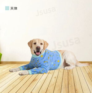 yyV1ʁz/^ppEFA Ckp㕞 p㒅 I֐ߕی앞 pW} V[g rߖh~ p 畆ی jp ё΍  QԒ _炩 TVc   hbOE