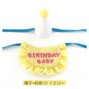 ybg̖XqƑO|2_Zbg a p Lp aObY p[eBObY aXq p[eB[pi LOBe 悾ꂩ O| HAPPY BIRTHDAY lR|XIyra00812z