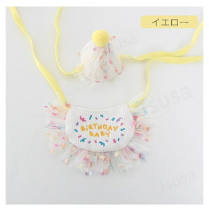 ybg̖XqƑO|2_Zbg a p Lp aObY p[eBObY aXq p[eB[pi LOBe 悾ꂩ O| HAPPY BIRTHDAY lR|XIyra00912z