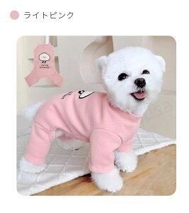 yyV1ʁz  ^ m ybgEFA ̕ p[X g nClbN 4r\tgpW} OTVc hbOEFA Ȃ Jo[I[  畆ی  Rbg