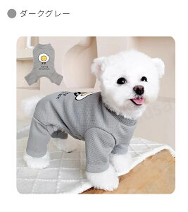   ^ H ~ p[X \tgn 4r m Jo[I[ Ȃ ybgEFA ybg  g \tgpW} OTVc hbOEFA Jo[I[ WvX[