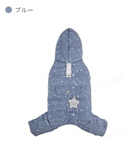  H~ m h h ȂȂ DJtWPbg AE^[ h ȃp[J[  g  R[g  p[J[ ^^ ۉ  ybgEFA hbOEFA R[g 