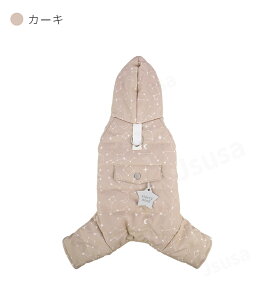 ���� �H�~ ����m�� �h�� �h�� ���ȂȂ� D�J���t���W���P�b�g �A�E�^�[ �h�� ���ȃp�[�J�[ ���� �g���� �� �R�[�g �� �p�[�J�[ ���^���^���� �ۉ� ���� �y�b�g�E�F�A �h�b�O�E�F�A �R�[�g 