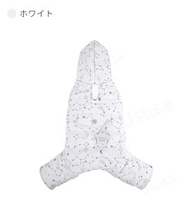  H~ m h h ȂȂ DJtWPbg AE^[ h ȃp[J[  g  R[g  p[J[ ^^ ۉ  ybgEFA hbOEFA R[g 