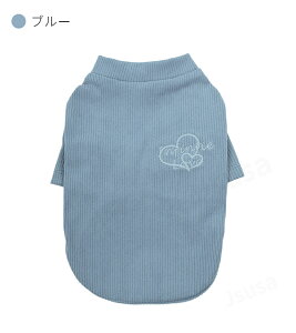  H~ ^  O TVc X[c \tg OTVc TVc X^_[hVc hbOEGA EFA ̕ ybgEFA ybg m nClb