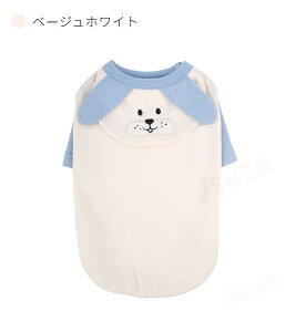  H ~ ^m g  ybgEFA XEFbg OTVc TVc X^_[hVc hbOEFA    p[J[ EȒP U j̎q ̎q 