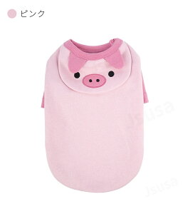  H ~ ^m g  ybgEFA XEFbg OTVc TVc X^_[hVc hbOEFA    p[J[ EȒP U j̎q ̎q 