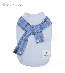 ^ H~ m g TVc XEFbg OTVc X^_[hVc hbOEFA   Rbgm U o h nClbN EȒP  