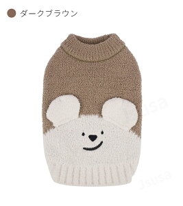   H~ybg jbgxXg jbgZ[^[ \tg萶n jbgEFA gxXg xXg `bL xXg ybgEFA ^ m hbOEFA g 