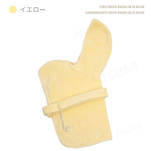 ybg^I  oX^I L oX^I z ^IPbg ^ ^ ybgoX^I V[ C Vv[ @ z^I C^I oXpi z _