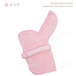 ybg^I  oX^I L oX^I z ^IPbg ^ ^ ybgoX^I V[ C Vv[ @ z^I C^I oXpi z _