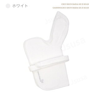 ybg^I  oX^I L oX^I z ^IPbg ^ ^ ybgoX^I V[ C Vv[ @ z^I C^I oXpi z _