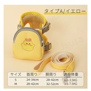  L n[lX[hZbg bNt ybgEFAn[lX  Un[lX p Lp [h  [h  ^ ^ U o OȂ lR|XI yra13910