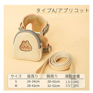  L n[lX[hZbg bNt ybgEFAn[lX  Un[lX p Lp [h  [h  ^ ^ U o OȂ lR|XI yra13910