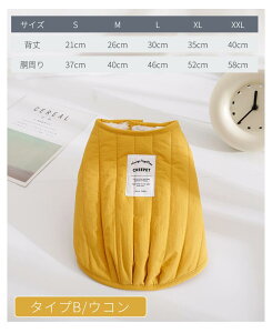 yyV1ʁz  `bL {AxXg xXg WPbg d˒ ^ m ybgm ybgEFA hbOEFA ybg~ g H~t O N ybgBe