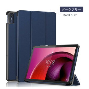 �y�y�V1�ʁz�t�B�������܂��ILenovo TAB8�P�[�X LAVIE Tab T11N�X�^���h�J�o�[ Lenovo Tab7 5G�蒠�^�P�[�X 10.6�^�J�o�[ Tab M10a 5G LET02 au���U�[�P�[�X Lenovo TAB6�P�[�X �\�t�g�o���NA101LV T1175/LAS�P�[�X T1175