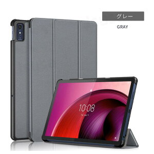 �y�y�V1�ʁz�t�B�������܂��ILenovo TAB8�P�[�X LAVIE Tab T11N�X�^���h�J�o�[ Lenovo Tab7 5G�蒠�^�P�[�X 10.6�^�J�o�[ Tab M10a 5G LET02 au���U�[�P�[�X Lenovo TAB6�P�[�X �\�t�g�o���NA101LV T1175/LAS�P�[�X T1175