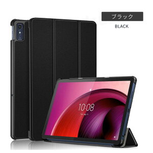yyV1ʁztB܂ILenovo Tab7 5G P[X 10.6^ Jo[ Tab M10a 5G LET02 au P[X Lenovo TAB6 P[X Jo[ TB-J606F10.3C`pی샌U[P[X \tgoNA101LV X^h蒠^I[gX