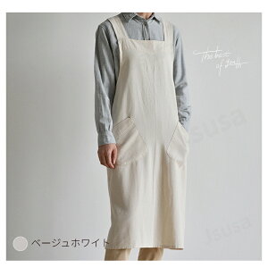 yv[gtzfB[X Gv Ԃ邾  JtFGv R΂Ȃ X^ Gv ۈm Gv Vv O| ԉ Ɨp Gv n | DIY K[fjO