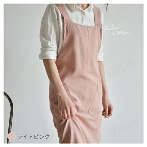 yv[gtzfB[X Gv Ԃ邾  JtFGv R΂Ȃ X^ Gv ۈm Gv Vv O| ԉ Ɨp Gv n | DIY K[fjO