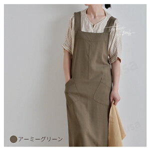 yv[gtzfB[X Gv Ԃ邾  JtFGv R΂Ȃ X^ Gv ۈm Gv Vv O| ԉ Ɨp Gv n | DIY K[fjO