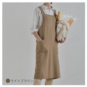 yv[gtzfB[X Gv Ԃ邾  JtFGv R΂Ȃ X^ Gv ۈm Gv Vv O| ԉ Ɨp Gv n | DIY K[fjO