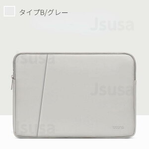 �y�y�V1�ʁz�m�[�g�p�\�R���o�b�O 13-16�C���` Apple MacBook Air 13.6 15.3�C���`�p�C���i�[�o�b�O Pro 13 14 16�C���`�p�m�[�g�p�\�R���o�b�O Microsoft Surface Pro 12 11 10�p�m�[�g�p�\�R���P�[�X ���[�o�b