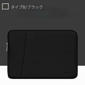 �y�y�V1�ʁz�m�[�g�p�\�R���o�b�O 13-16�C���` Apple MacBook Air 13.6 15.3�C���`�p�C���i�[�o�b�O Pro 13 14 16�C���`�p�m�[�g�p�\�R���o�b�O Microsoft Surface Pro 12 11 10�p�m�[�g�p�\�R���P�[�X ���[�o�b