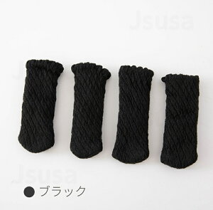 yv[gtz`FA\bNX 4r/16 2r/8 ֎qrJo[ VRt Eɂ `FA\bNX h~ ֎qJo[  Jo[  rȂʂȂ~ 