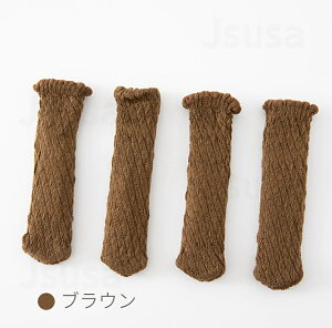 yv[gtz`FA\bNX 4r/16 2r/8 ֎qrJo[ VRt Eɂ `FA\bNX h~ ֎qJo[  Jo[  rȂʂȂ~ 