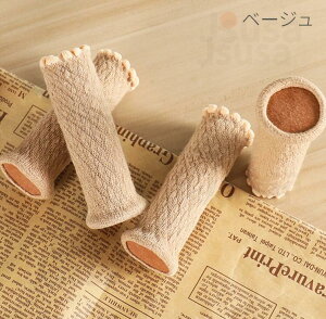 `FA\bNX ֎qrJo[ ꕔ⋭H 4r/16 2r/8 VRt Eɂ `FA\bNX h~ ֎qJo[  Jo[  rȂʂȂ~ 