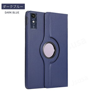 �y�y�V1�ʁz�t�B�������܂��ILenovo tab8 �P�[�X LAVIE Tab T11N �X�^���h�ی�J�o�[ Lenovo tab7 �蒠�^�J�o�[ 360�x��] �\�t�g�o���N Lenovo Tab M10a 5G LET02 au 360�x��]���U�[�P�[�X T1175/LAS�J�o�[ T1175/LAC